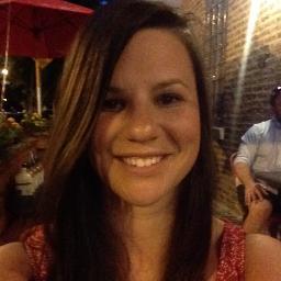 Profile Picture of Jennifer Buckleyon Twitter