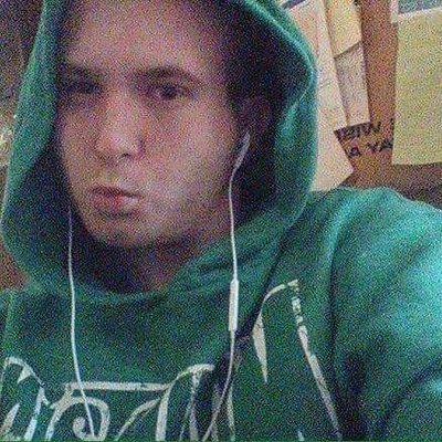 Profile Picture of Quinn Doyle (@QuinnDoyle4) on Twitter