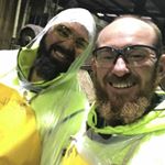 Profile Picture of Jacko Spice (@jason_spice) on Instagram