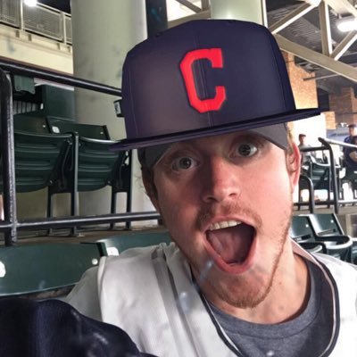 Profile Picture of David Nunley (@DavidNunley4570) on Twitter