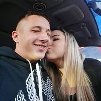 Profile Picture of Kenny Smith (@kenny-smith-101) on Quora