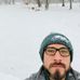Profile Picture of Stephen Capelli (@Stephen-Capelli) on Facebook