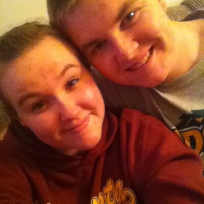 Profile Picture of Tyler Pierson (@TT_Pierson) on Twitter