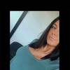 Profile Picture of Georgia Barry (@@georgiabarry7) on Tiktok