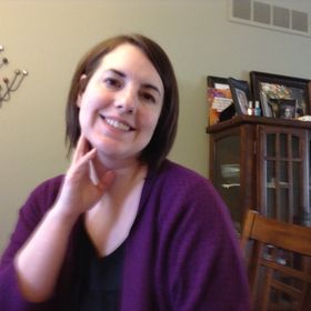 Profile Picture of Susan Pryor-Johnson (@spryorj) on Pinterest