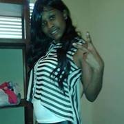 Profile Picture of Dallas Jackson (@dallas.jackson.33) on Myspace