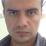 Profile Picture of Manuel Olvera (@verssato) on Instagram