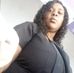 Profile Picture of Marsha Stewart (@marsha.stewart.374549) on Facebook