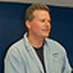 Profile Picture of Hiram Rapids Photography (@hiram rapids photography) on Flickr