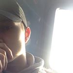 Profile Picture of Adam Stempinski (@adam_stempinski) on Instagram