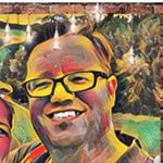 Profile Picture of Michael Schlaeger (@mschlaeger) on Instagram