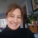 Profile Picture of parrish (@alicethemom) on Instagram