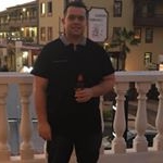 Profile Picture of Paul Silvester (@paul.silvester.3) on Instagram
