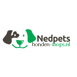 Profile Picture of (Nedpets) Ralph Maas (@Nedpets) on Twitter