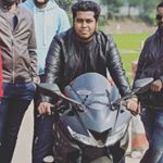 Profile Picture of Mohammad Ullah Munna (@mohammadullahmunna) on Instagram