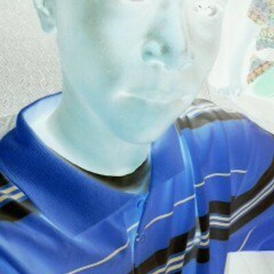Profile Picture of Mack Aveli (@MarlinDanielMac) on Twitter