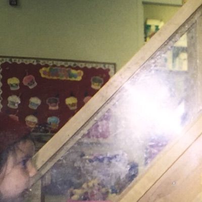 Profile Picture of tori (@tori_jacobson) on Tiktok