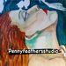 Profile Picture of PennyfeathersStudio (@pennyfeathersvintage) on Pinterest