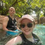 Profile Picture of Ashley Fowler (@_fowler_a) on Instagram