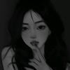 Profile Picture of Althea (@altheaaa_24) on Tiktok