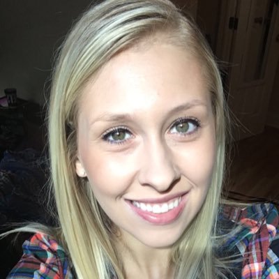Profile Picture of Alex Hines (@alex_hines) on Twitter