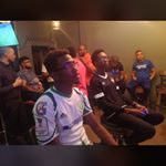 Profile Picture of Johannes Sergio Yannick Joseph (@johannesjsph) on Instagram