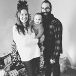 Profile Picture of Devin Winter (@devinrianne) on Instagram