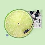 Profile Picture of gordon_johnsono (@gordon_johnsono) on Instagram