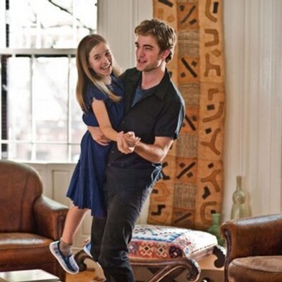 Alexis Masen Cullen - Twitter Profile Picture of Alexis Masen Cullen (@DaddiesxGirl) on Twitter