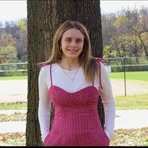 Kalei Hallam - Facebook Profile Picture of Kalei Hallam (@Kalei-Hallam) on Facebook