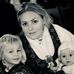 Profile Picture of Lise Greni Breen (@lise.breen) on Facebook