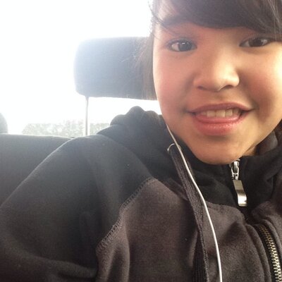 Profile Picture of Jay Jay Felix (@Jayfelix12) on Twitter