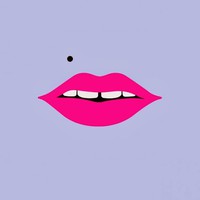 Profile Picture of Athina Marnelaki (@athina-marnelaki) on Quora
