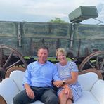 Profile Picture of Michael Nickol (@michael.nickol) on Facebook