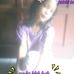 Profile Picture of Rayya Danosa Angle (Palsu Ajha) (@putriie.hati) on Facebook