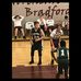 Profile Picture of Danny Timmons (Danny Timmons) (@danny.timmons.3) on Facebook