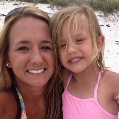 Profile Picture of Casey Gordon (@CaseyGordon20) on Twitter