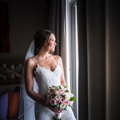 Profile Picture of Sarah Conway (@sarah_k_conway) on Twitter