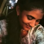 Profile Picture of PINKY MATHEW♥️ (@pinky_mathew) on Instagram