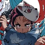 Profile Picture of Octavius Hudson (@octavius.hudson.14) on Facebook