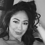 Profile Picture of Imelda Angulo (@angulo_imelda) on Instagram