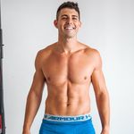 Profile Picture of Sergio Peinado Trainer (@sergiopeinadotrainer) on Instagram