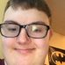 Profile Picture of Benjamin Janney (@benjamin.janney.5) on Facebook
