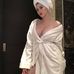 Profile Picture of Alice Calderon (@alice.calderon.501) on Facebook