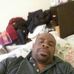 Profile Picture of Raymond Pierre (@raymond.pierre.562114) on Facebook