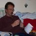 Profile Picture of Craig Mannel (@craig.mannel) on Facebook