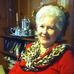 Profile Picture of Lillian Steverson (@lillian.steverson.5) on Facebook