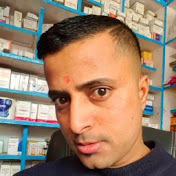 Profile Picture of Binod Adhikari (@binodadhikari6242) on Youtube