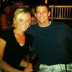 Profile Picture of dan hammes (@dhammes) on Instagram