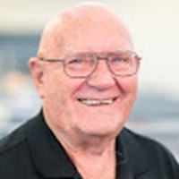Profile Picture of Allan Wade (@allan-wade-10) on Quora